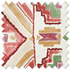 Explorer, Aztec - Made to Measure Curtain